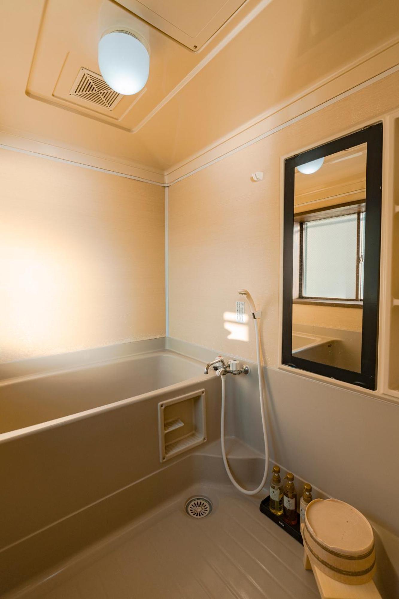 Hokkawa Onsen Hotel Higashiizu Dış mekan fotoğraf